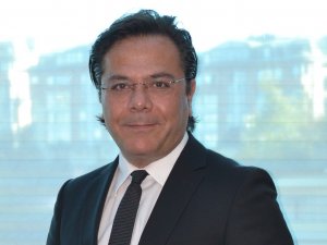 Kanser Vakalarında Iort Tedavisi, Sağlam Dokuları Işınlardan Koruyor