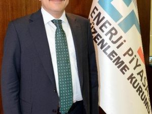 EPDK’dan Petrol Piyasısını İlgilendiren Kritik Düzenleme