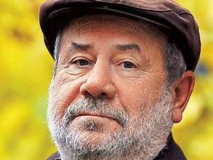 Bülent Ortaçgil: "Seçimin Nesi Konuşulur Ki"