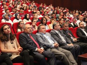 Bahçeşehir Uğur Eğitim Kurumları Başkanı Enver Yücel: