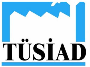 TÜSİAD’dan Seçim Açıklaması