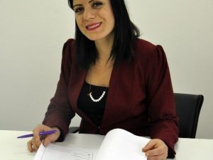 TEOG Sınav Sonuçları Açıklandı