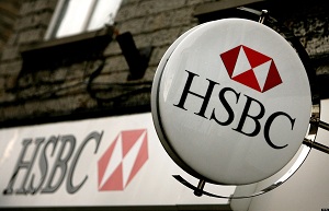 HSBC, Türkiye’den Çıkıyor