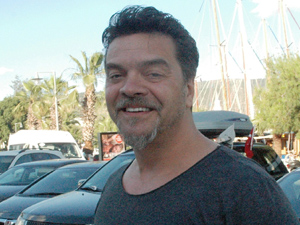 Beyaz, Candan Erçetin’e Meydan Okudu