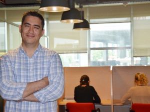 LYS’ye Girecek Öğrencilere ‘Motivasyon’ Önerisi