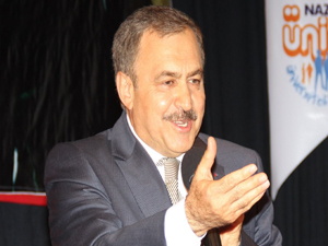 Deriner Barajı’ndan Üretilen Elektrik 2 Milyar Kilowatt Saati Geçti