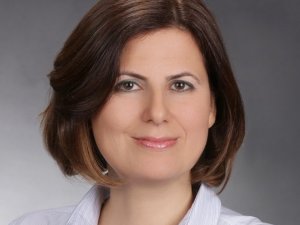 Ramazan’a Özgü Dengeli Beslenmeyle Oruç Tutmak Daha Kolay