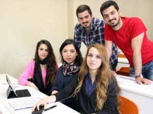 LYS Öncesi Öğrencilere Çok Önemli Tavsiyeler