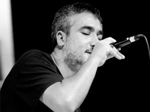 Sagopa Kajmer, Şarkılarını Eyüplü Liseliler İçin Söyledi