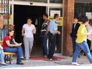 LYS Sosyal Bilimler Sınavı Sona Erdi