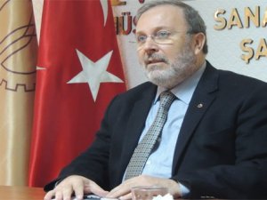 MÜSİAD, Seçim Sonuçlarını Değerlendirdi