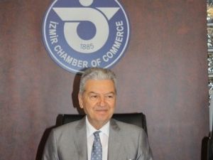 İTO’dan Siyasi Partilere Çağrı