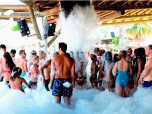 Türkiye’ye Gelen Turist Sayısı Yüzde 2,46 Azaldı