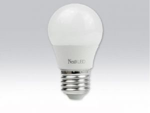 Led Aydınlatma Ürünlerine Talep Artıyor