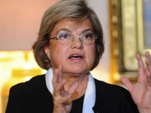 Türk siyasi ve ekonomi tarihine damga vuran olay