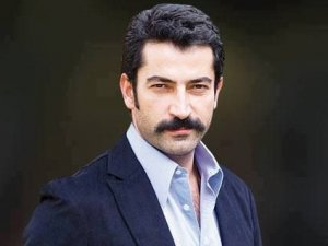 Karadayı Satın Aldığı Mülkün Sahibiyle Kiracısı Arasında Kaldı