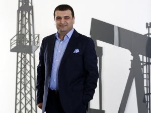 Akaryakıt Fiyatları Bir Senede 82 Kez Değişti