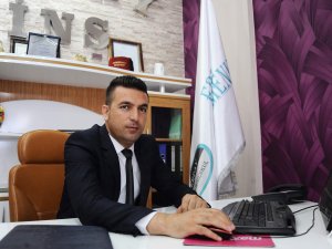 Gayrimenkul Uzmanı Ali Er: “Medya Haberleri Gayrimenkulde Spekülasyona Neden Oluyor”