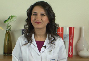 Ramazan’da Susuzluğu Gidermek İçin Ne İçmeli?