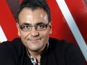 Babalı Oğullu Coşturacaklar