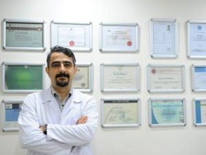 Oruç Tutan Obezite Hastalarına Tavsiyeler