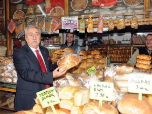 Ankara AVM’de Şampiyon, İstanbul’a 31 Yeni AVM