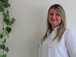 Sigarayla Oruç Açanlara Yaşamsal Uyarı