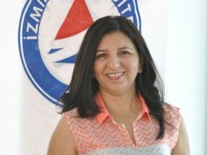 “Yaşamak Yetmez, Yaşatmak Da Lazım” Projesi Sonuçlandı