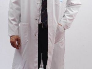 Op. Dr. Ecemiş: "Yumurta Azlığı Gibi Fazlalığı Da Problem"