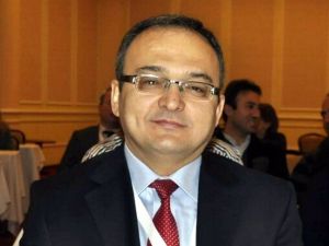 Gazi Üniversitesi Yayın Sayılarında Türkiye Dördüncüsü