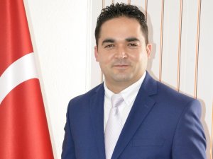 Sağlıkçı Çiftlere Nöbet Müjdesi