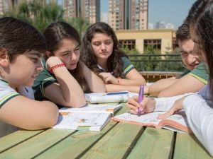 MEB’den TEOG Açıklaması