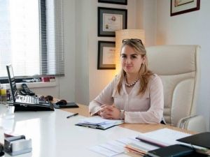 “Akupunktur İle Rahat Ve Huzurlu Oruç Tutulabilir”