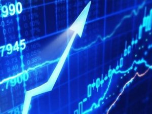 Borsa güne yükselişle başladı