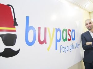 Online Mağazaların Ziyaretçi Sıkıntısı Sona Eriyor