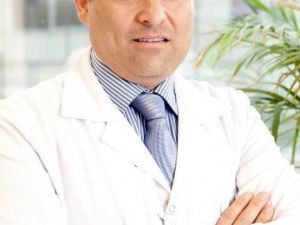 Çikolata Kistleri Yaşam Kalitesini Düşürüyor