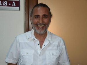 Oyuncu Hakkı Ergök: “TV Dizisi Sanat Değildir”