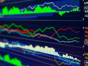 Borsa Günü Yükselişle Tamamladı