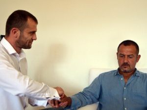 Fıtık Eden Ağrılar Sebze Ve Meyve Tohumlarıyla Tedavi Edilecek
