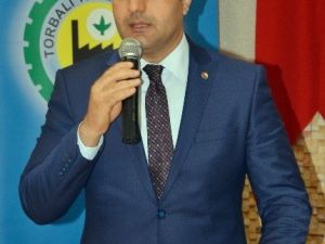 İlk 100’e Torbalı Damgası