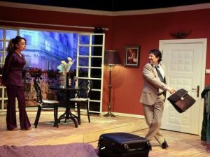 Aliağa’da Akıl Defteri