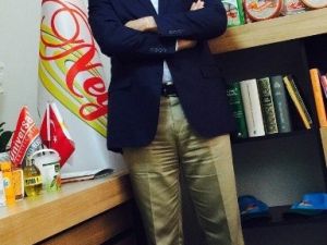 Yeşilsoy Group, Neydi’yi Satın Aldı
