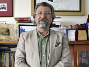 Acil Servisler İftardan Sonra Dolup Taşıyor