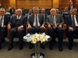 İstanbul Sanayi Odası’ndan Üniversite-sanayi İşbirliğinde Önemli Adım