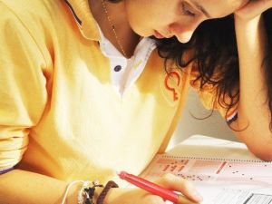 TEOG Sonuçları Açıklandı