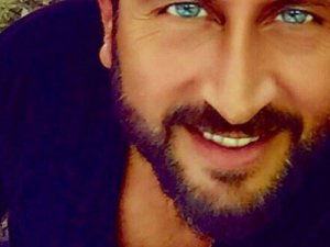 Erkan Karabulut’tan 41 Temalı Kolleksiyon