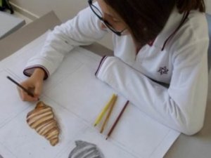 Güzel Sanatlar Liseleri İle Spor Liselerine Başvuru Süresi Uzatıldı