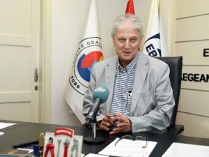 Yorgancılar: "Koalisyonda İyi Örneklerde Var"