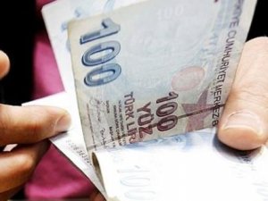 İşçi ve BAĞ-KUR Emeklilerine Çifte Zam Yolda