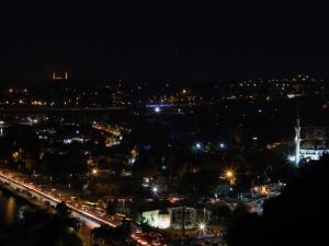 Ramazan’da Nereye Gidilir?